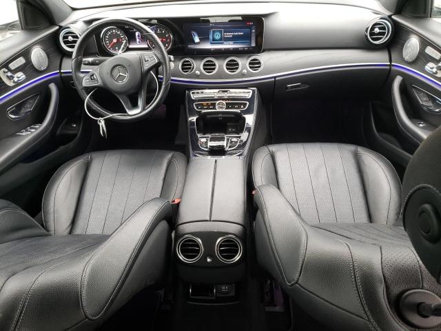 Photo 7 VIN: WDDZF4JB1HA092065 - MERCEDES-BENZ E-CLASS 