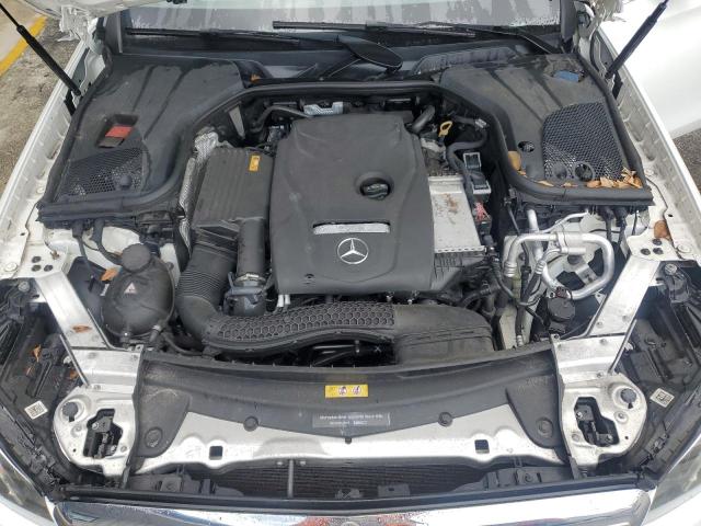 Photo 10 VIN: WDDZF4JB1HA285994 - MERCEDES-BENZ E 300 