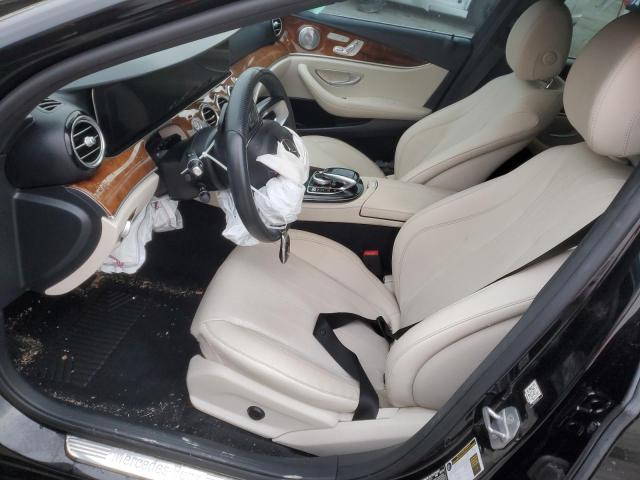 Photo 6 VIN: WDDZF4JB1JA317199 - MERCEDES-BENZ E-CLASS 