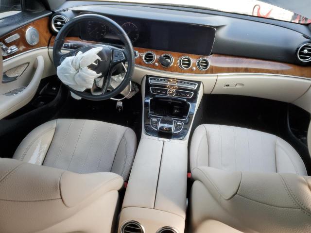 Photo 7 VIN: WDDZF4JB1JA317199 - MERCEDES-BENZ E-CLASS 