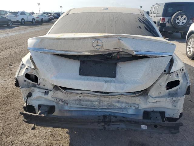 Photo 5 VIN: WDDZF4JB1JA334973 - MERCEDES-BENZ E 300 