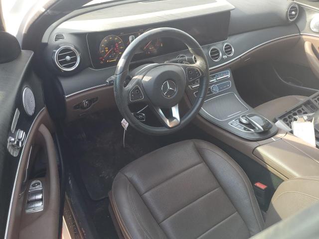 Photo 7 VIN: WDDZF4JB1JA334973 - MERCEDES-BENZ E 300 