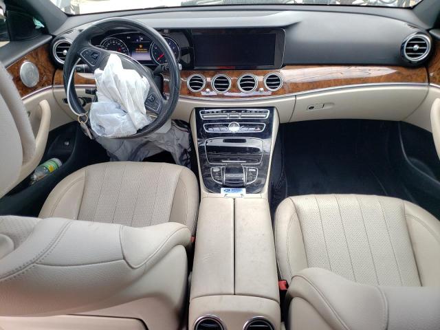 Photo 7 VIN: WDDZF4JB2HA014104 - MERCEDES-BENZ E-CLASS 