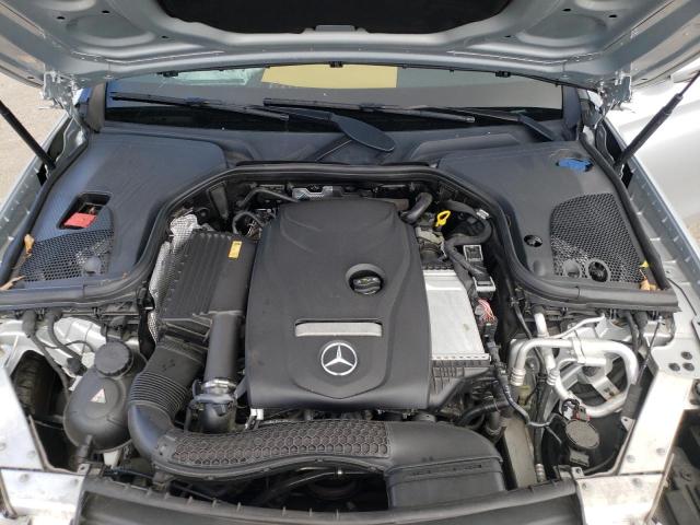 Photo 6 VIN: WDDZF4JB2HA102781 - MERCEDES-BENZ E 300 