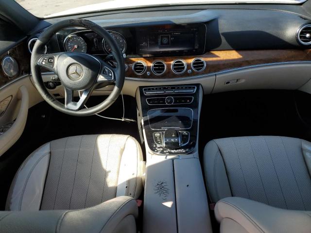 Photo 7 VIN: WDDZF4JB2HA130788 - MERCEDES-BENZ E 300 