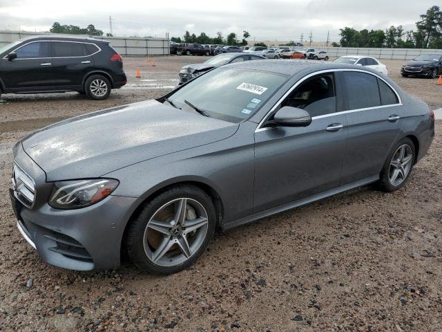 Photo 0 VIN: WDDZF4JB2JA313937 - MERCEDES-BENZ E-CLASS 