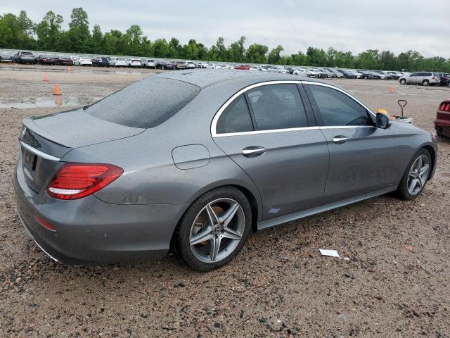 Photo 2 VIN: WDDZF4JB2JA313937 - MERCEDES-BENZ E-CLASS 