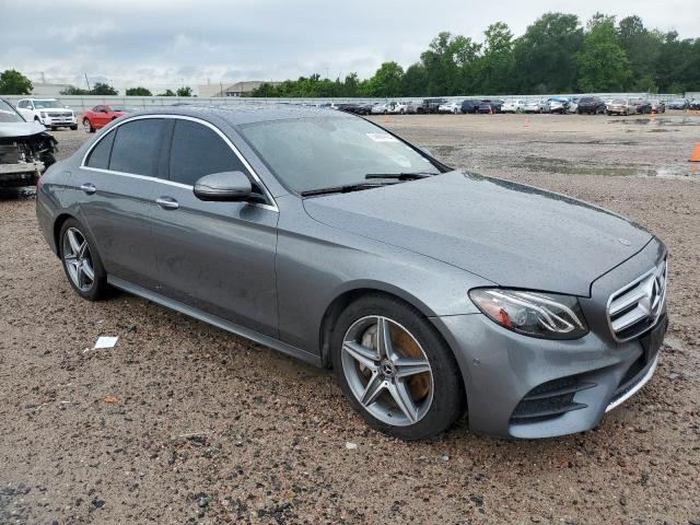 Photo 3 VIN: WDDZF4JB2JA313937 - MERCEDES-BENZ E-CLASS 