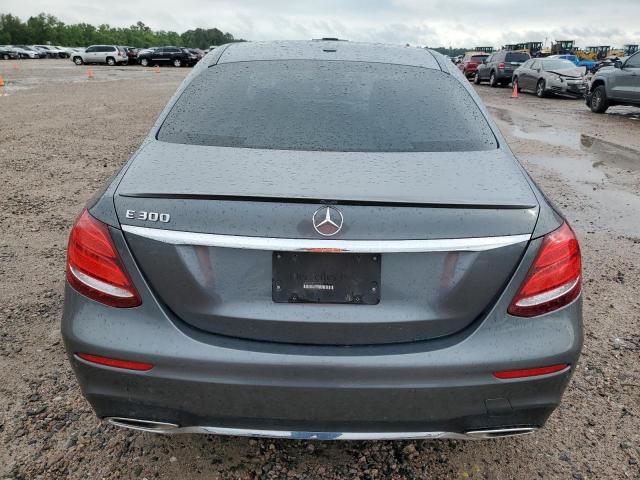 Photo 5 VIN: WDDZF4JB2JA313937 - MERCEDES-BENZ E-CLASS 