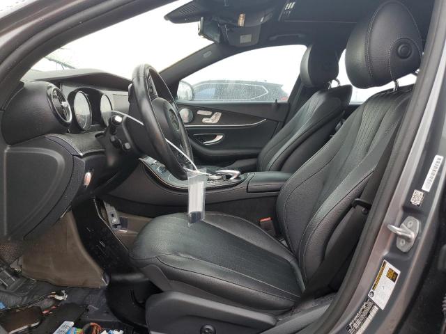 Photo 6 VIN: WDDZF4JB2JA313937 - MERCEDES-BENZ E-CLASS 