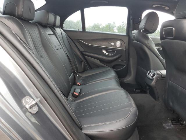 Photo 9 VIN: WDDZF4JB2JA313937 - MERCEDES-BENZ E-CLASS 