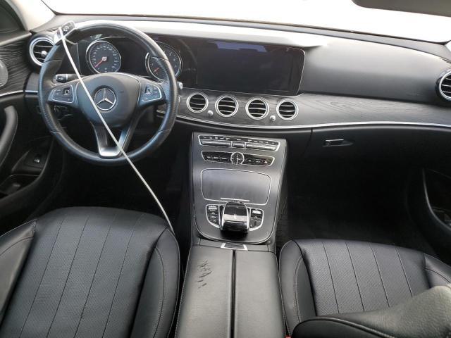 Photo 7 VIN: WDDZF4JB2JA314943 - MERCEDES-BENZ E 300 