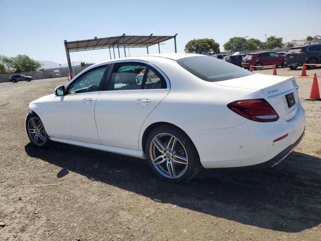 Photo 1 VIN: WDDZF4JB2JA325134 - MERCEDES-BENZ E-CLASS 