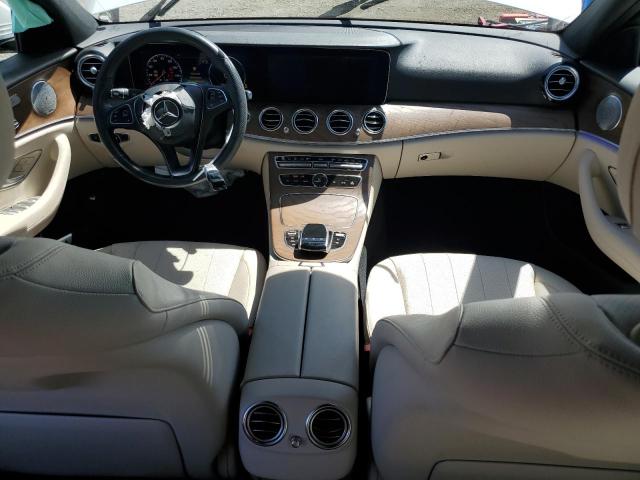 Photo 7 VIN: WDDZF4JB2JA325134 - MERCEDES-BENZ E-CLASS 