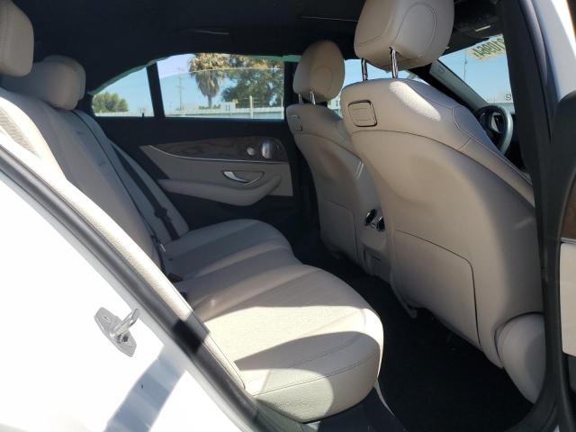 Photo 9 VIN: WDDZF4JB2JA325134 - MERCEDES-BENZ E-CLASS 