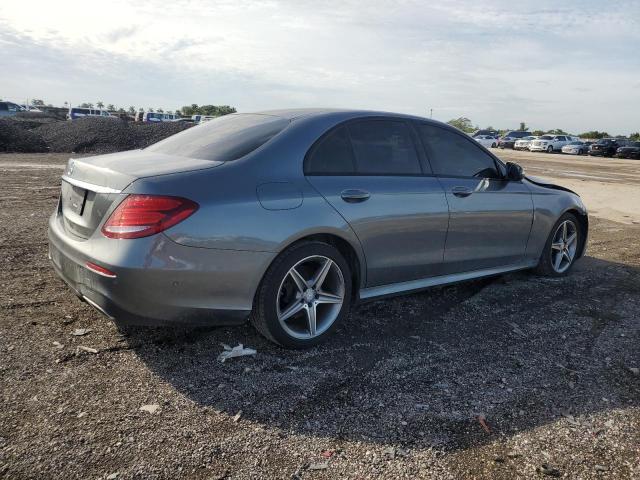 Photo 2 VIN: WDDZF4JB2JA450876 - MERCEDES-BENZ E-CLASS 