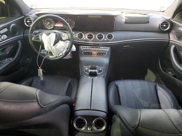 Photo 7 VIN: WDDZF4JB2JA450876 - MERCEDES-BENZ E-CLASS 