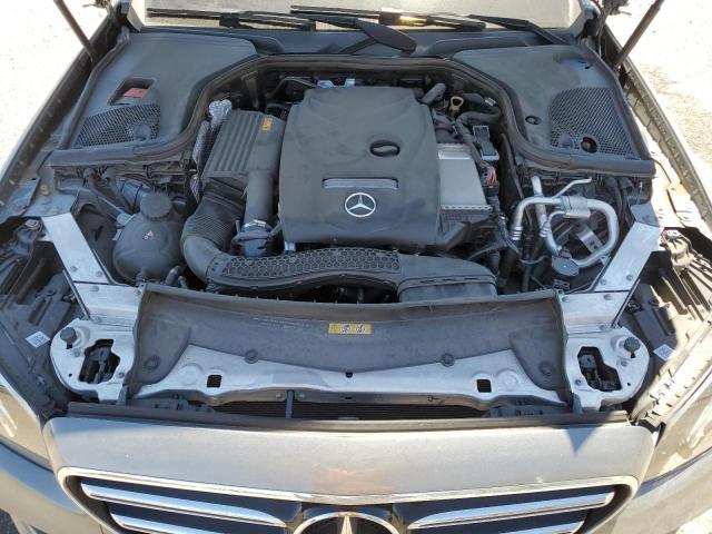 Photo 10 VIN: WDDZF4JB2KA555063 - MERCEDES-BENZ E 300 