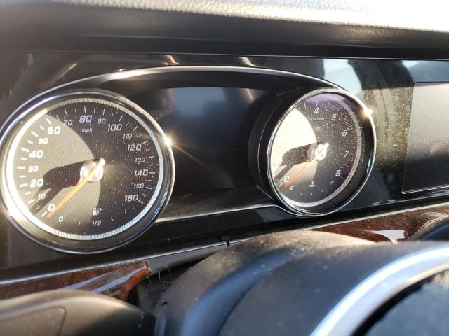 Photo 7 VIN: WDDZF4JB2KA570758 - MERCEDES-BENZ E 300 