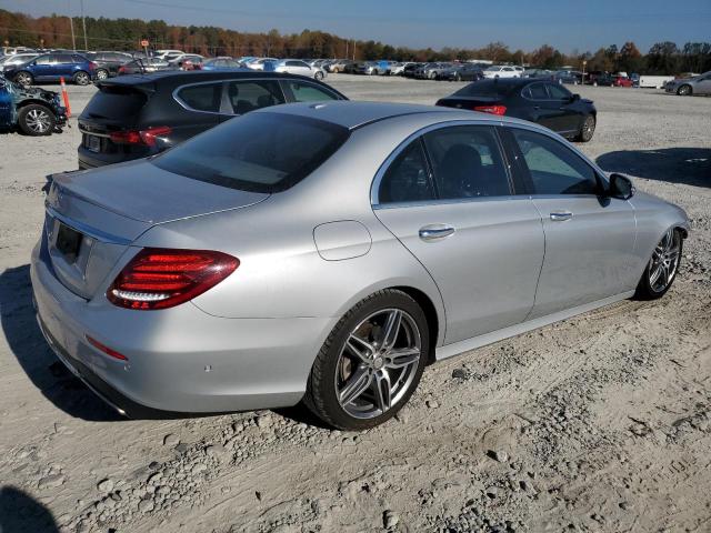 Photo 2 VIN: WDDZF4JB3HA070147 - MERCEDES-BENZ E-CLASS 