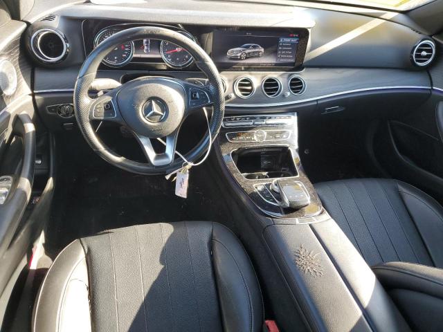 Photo 7 VIN: WDDZF4JB3HA070147 - MERCEDES-BENZ E-CLASS 