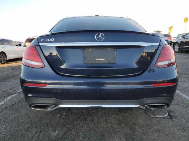 Photo 5 VIN: WDDZF4JB3HA080709 - MERCEDES-BENZ E-CLASS 