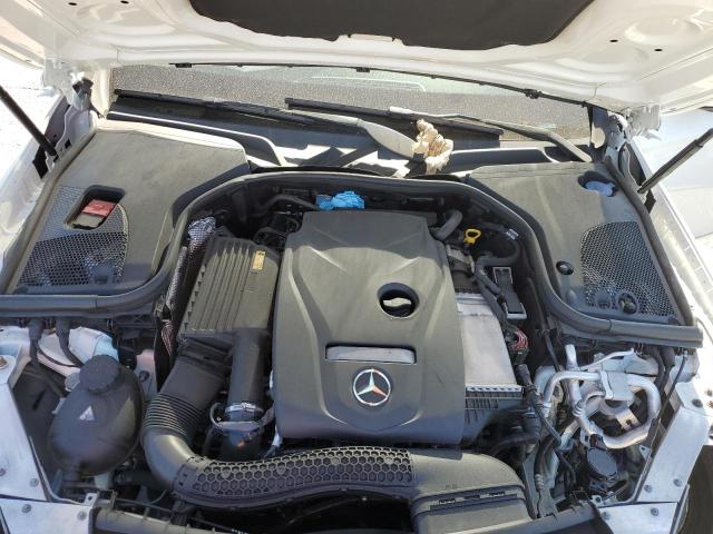 Photo 6 VIN: WDDZF4JB3HA095890 - MERCEDES-BENZ E 300 