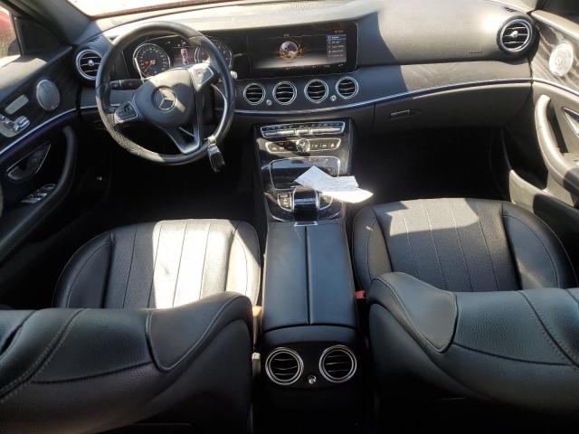 Photo 7 VIN: WDDZF4JB3HA108136 - MERCEDES-BENZ E 300 