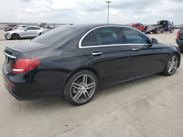 Photo 2 VIN: WDDZF4JB3HA193009 - MERCEDES-BENZ E-CLASS 