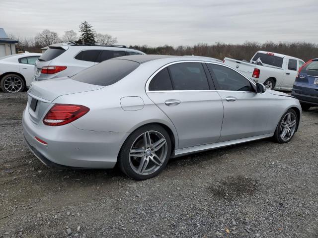 Photo 2 VIN: WDDZF4JB3HA218829 - MERCEDES-BENZ E-CLASS 