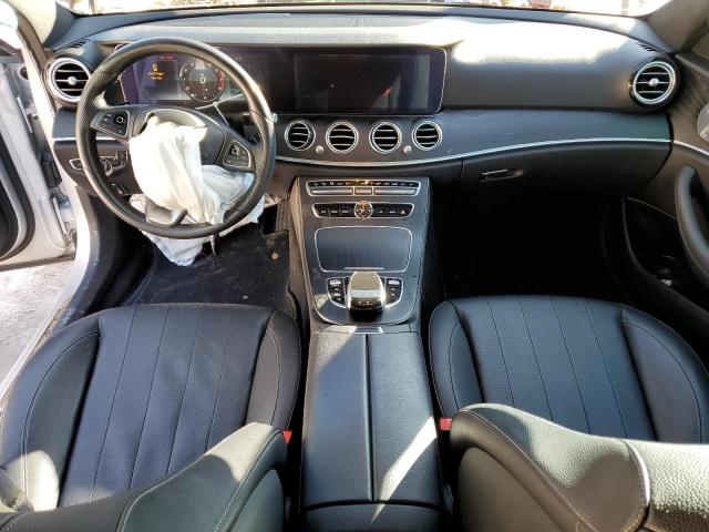 Photo 7 VIN: WDDZF4JB3JA334117 - MERCEDES-BENZ E 300 