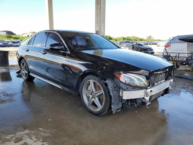 Photo 3 VIN: WDDZF4JB3JA394978 - MERCEDES-BENZ E-CLASS 