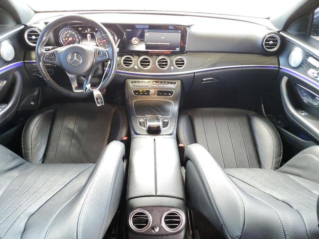 Photo 7 VIN: WDDZF4JB3JA394978 - MERCEDES-BENZ E-CLASS 