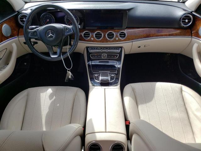 Photo 7 VIN: WDDZF4JB3JA470294 - MERCEDES-BENZ E-CLASS 