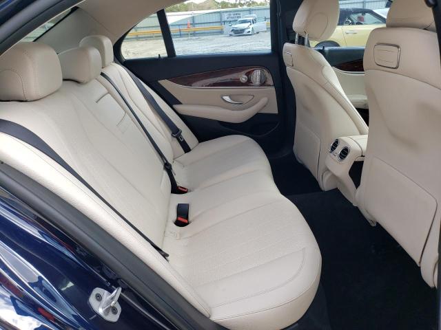 Photo 9 VIN: WDDZF4JB3JA470294 - MERCEDES-BENZ E-CLASS 