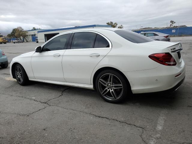 Photo 1 VIN: WDDZF4JB3KA606487 - MERCEDES-BENZ E-CLASS 