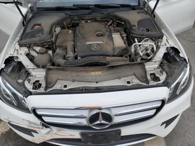 Photo 10 VIN: WDDZF4JB3KA606487 - MERCEDES-BENZ E-CLASS 