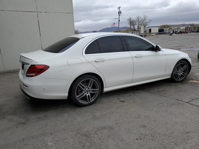 Photo 2 VIN: WDDZF4JB3KA606487 - MERCEDES-BENZ E-CLASS 