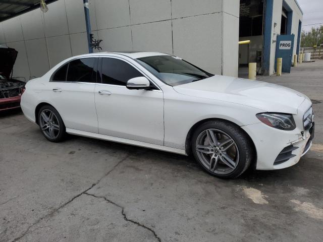 Photo 3 VIN: WDDZF4JB3KA606487 - MERCEDES-BENZ E-CLASS 