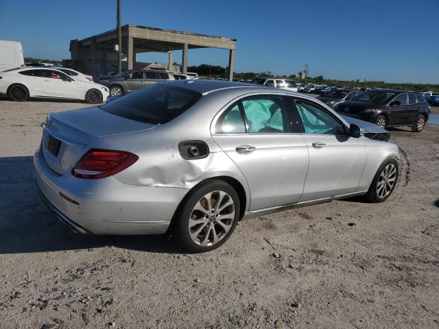 Photo 2 VIN: WDDZF4JB3KA614041 - MERCEDES-BENZ E-CLASS 