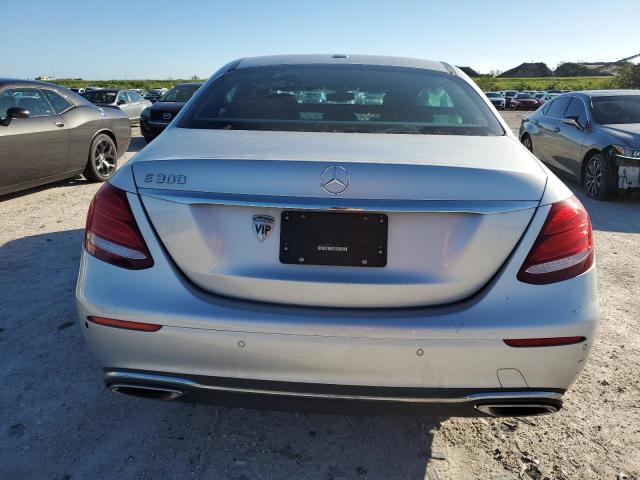 Photo 5 VIN: WDDZF4JB3KA614041 - MERCEDES-BENZ E-CLASS 