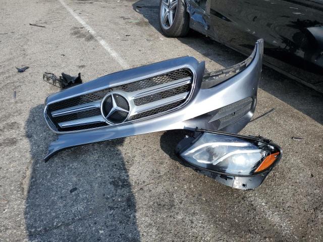 Photo 11 VIN: WDDZF4JB4HA023256 - MERCEDES-BENZ E 300 