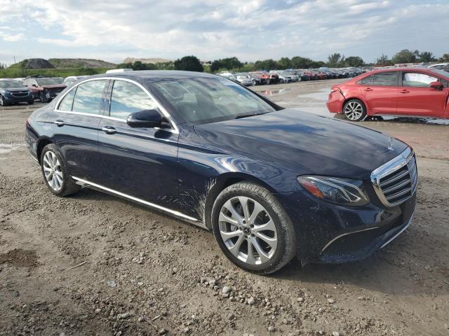 Photo 3 VIN: WDDZF4JB4HA233467 - MERCEDES-BENZ E-CLASS 