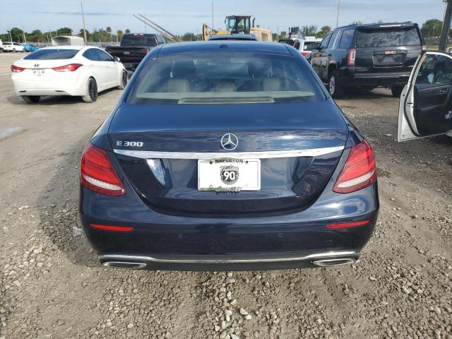 Photo 5 VIN: WDDZF4JB4HA233467 - MERCEDES-BENZ E-CLASS 