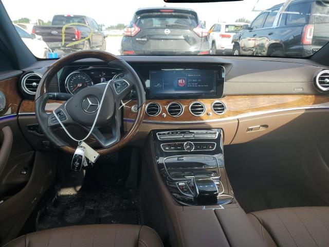 Photo 7 VIN: WDDZF4JB4HA233467 - MERCEDES-BENZ E-CLASS 