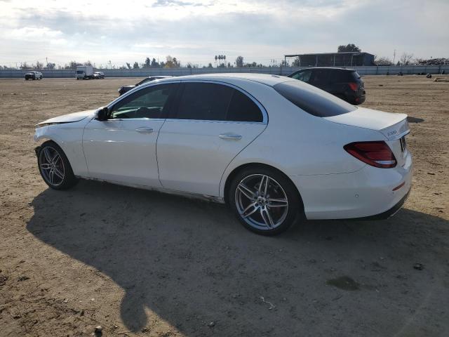 Photo 1 VIN: WDDZF4JB4HA255579 - MERCEDES-BENZ E-CLASS 