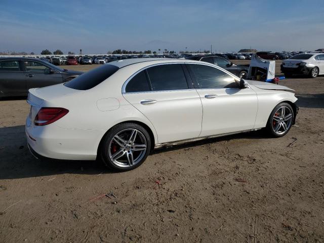 Photo 2 VIN: WDDZF4JB4HA255579 - MERCEDES-BENZ E-CLASS 