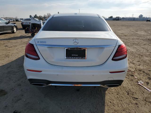 Photo 5 VIN: WDDZF4JB4HA255579 - MERCEDES-BENZ E-CLASS 