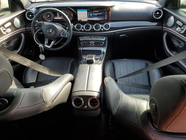 Photo 7 VIN: WDDZF4JB4HA255579 - MERCEDES-BENZ E-CLASS 