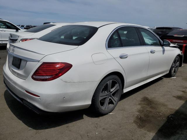 Photo 2 VIN: WDDZF4JB4JA309999 - MERCEDES-BENZ E-CLASS 